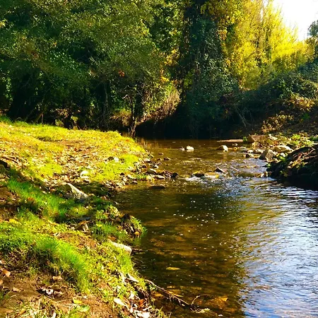 Rural El Castano